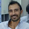 Profilbild von Marco Grossi
