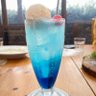 💙mymy💙 的头像