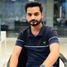 Haider's profile picture