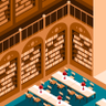 Фото профиля imtiaz Aa
