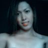 Riccah❤️ profil fotoğrafı