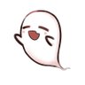 Timo's profile picture