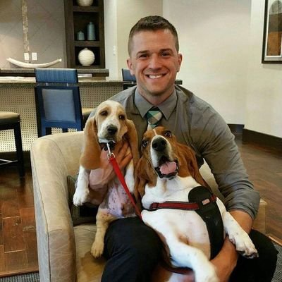 Butters Kennedy's profile picture