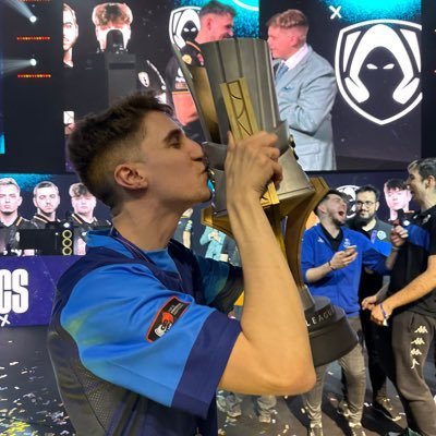 Supa_LoL's profile picture