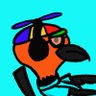 Profilbild von Linker