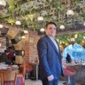 س ل ی م ا ن profil fotoğrafı