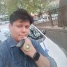 RajeevKrSharma ็ๅคดๅ