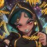 Profilbild von Nᴏ.Mᴇʀᴄʏ.Nɪɴᴊᴀ 容赦ない忍者