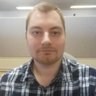 Sam profil fotoğrafı