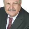 Necdet's profile picture