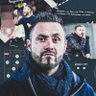js_futbol profil fotoğrafı