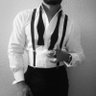.'s profile picture