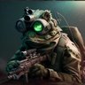 Croak's profile picture