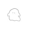 Profilbild von ぽに