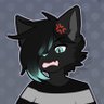 Xurii's profile picture