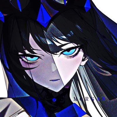 𝓜𝓸𝓻𝓰𝓪𝓷 𝓛𝓮 𝓕𝓪𝓮's profile picture