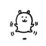 塩むすび 的头像