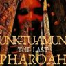 Profilbild von Brian Unk-Tu-Amun Poe