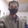 Mrcahyana profil fotoğrafı
