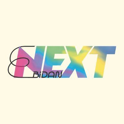 ebi_dan's profile picture