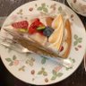 Profilbild von ちぃずたると