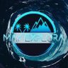 MayExplora profil fotoğrafı