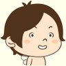 Profilbild von のらえもん