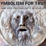 Фото профиля truth