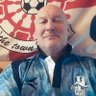 Freddie Aitken's profile picture