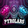 FalconLars's profile picture
