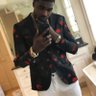 kellen marcus's profile picture