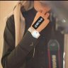 بدر's profile picture