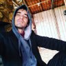 Profilbild von 👽✶⊶⊷⊶⊷ Kҽʋιɳ ⊶⊷⊶⊷✶👽