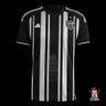 Galo 🐓 Doido's profile picture
