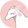 みなみ's profile picture