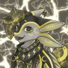 Фото профиля Z-RAY-Z