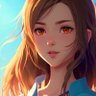Profilbild von B92YY(🌸, 🌿).lens ❤️ Memecoin