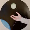 たすたす's profile picture