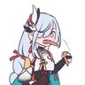 Profilbild von 郭嘉欠我五毛钱（3/7）