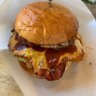 JerryBurger profil fotoğrafı