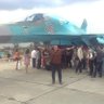 алексей чусов's profile picture