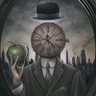 Фото профиля ClockCycle