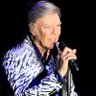 Profilbild von MARTY WILDE