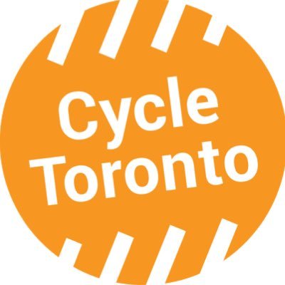 Cycle Toronto's profile picture