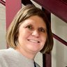 Abby Pullman's profile picture