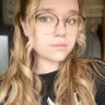 Profilbild von ⎊ ♡ 𝑒𝒿 ♡ ⎊