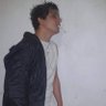 Andy Tyler 的头像