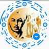 RAJENDRA KUMAR's profile picture