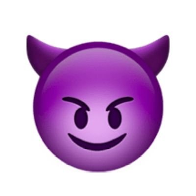 셍나길(💙)'s profile picture