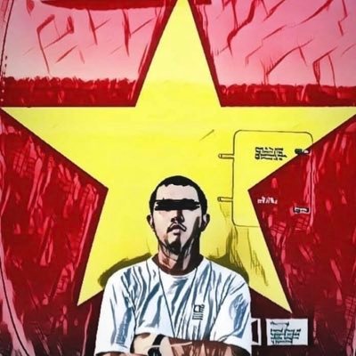 A.B.A.H's profile picture